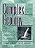 Complex Ecology: The Part-Whole Relation in Ecosystems