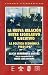 La nueva relación entre legislativo y ejecutivo. La política económica, 1982-1997 (Economia) (Spanish Edition)