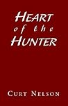 Heart of the Hunter