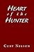 Heart of the Hunter