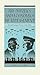 The Politics and Economics of Appeasement: British Foreign Policy in the 1930s (English and German Edition)