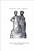 Thinking with Irigaray