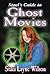 Staci's Guide To Ghost Movies