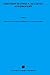 Greenhouse Effect, Sea Level and Drought by Roland Paepe