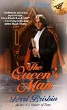 The Queen's Man