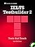 IELTS Testbuilder 2