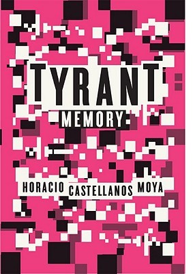 Tyrant Memory (Paperback)