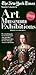 The New York Times: Traveler's Guide to Art Museum Exhibitions 2003