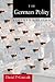 The German Polity (7th Edition)