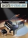 Teacher's Choice! Dan Coates Pop Keyboard Library, Bk 4