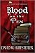 Blood on the Pen