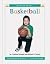 Basketball (Wonder Books Le...