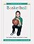Basketball (Wonder Books Level 1 Sports)