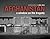 Afghanistan: A Window on th...