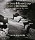 This Land is Your Land: Across America by Air