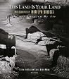 This Land is Your Land: Across America by Air This Land is Your Land: Across America by Air