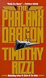 The Phalanx Dragon The Phalanx Dragon
