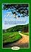 Forks in the Road by Mike Beno
