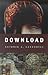 Download