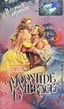 Moontide Embrace