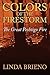 Colors of the Firestorm: Th...