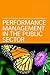 Performance Management