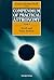 Compendium of Practical Astronomy, Volume 2: Earth and Solar System