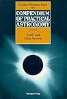 Compendium of Practical Astronomy, Volume 2: Earth and Solar System