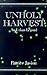 Unholy Harvest