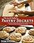 The Jewish Baker's Pastry S...