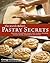 The Jewish Baker's Pastry Secrets: The Art of Baking Your Own Babka, Danish, Sticky Buns, Strudels and More