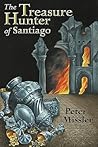 The Treasure Hunter of Santiago