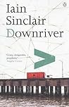 Downriver