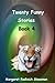 Twenty Funny Stories, Book 4