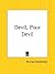 The Devil, Poor Devil