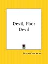 The Devil, Poor Devil