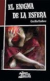 El enigma de la e...