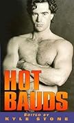 Hot Bauds