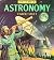 Story of Astronomy