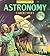 Story of Astronomy by Carole Stott