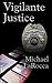 Vigilante Justice