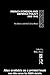 French Foreign and Defence Policy, 1918-1940