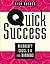 The Quick Success, Microsof...
