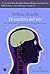 El Cerebro del Rey