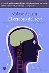 El Cerebro del Rey