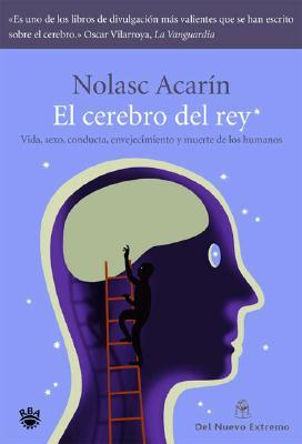 El Cerebro del Rey (Paperback)