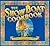 The Show Boat Cookbook