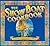 The Show Boat Cookbook by June Jackson