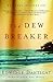 The Dew Breaker