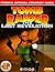 Tomb Raider: The Last Revelation: Prima's Official Strategy Guide
